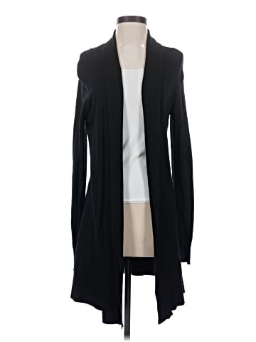 GUESS by Marciano Cardigan (view 1)
