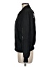 Love Tree 100% Polyester Solid Black Jacket Size M - photo 5