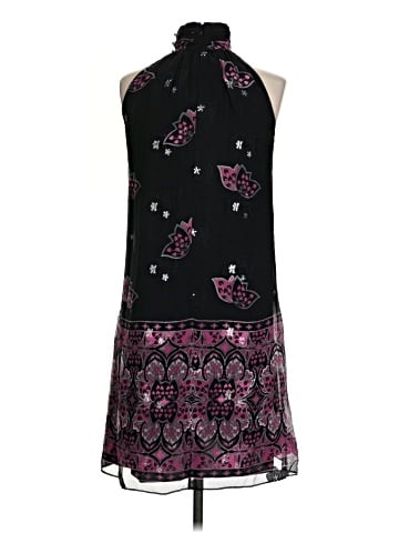 Shoshanna Casual Dress (view 2)