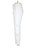 Joe's Jeans White Jeans Size 29 waist - photo 5