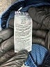 Old Navy Argyle Blue Casual Pants Size 5 - photo 8