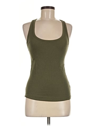 Universal Thread Tank Top (view 1)