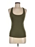Universal Thread Green Tank Top Size M - photo 1