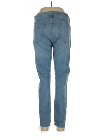 Hudson Jeans Jeans (view 2)