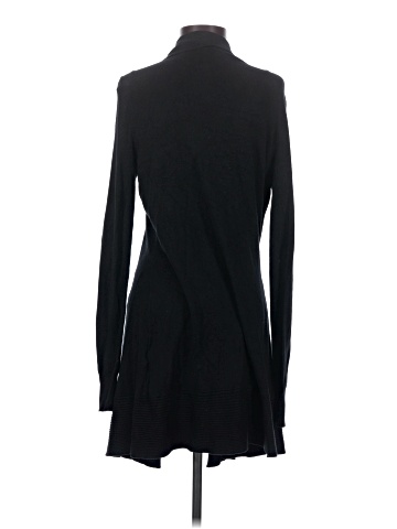 GUESS by Marciano Cardigan (view 2)
