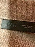 Zara Brown Pullover Sweater Size XS - photo 7