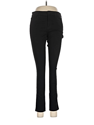 Hollister Jeggings (view 1)