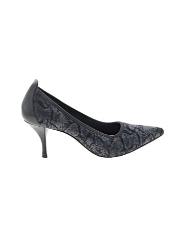 Donald J Pliner Heels (view 1)