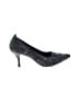 Donald J Pliner Black Heels Size 6 - photo 1