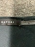 Natori Solid Black Jumpsuit Size XL - photo 4