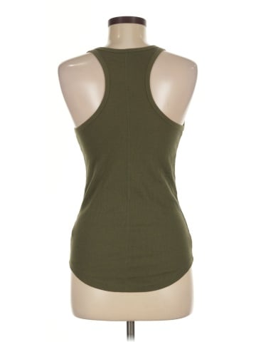 Universal Thread Tank Top (view 2)