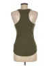 Universal Thread Green Tank Top Size M - photo 2