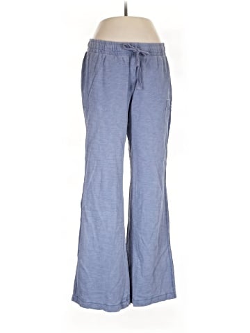 Victoria's Secret Pink Casual Pants (view 1)