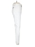 Joe's Jeans White Jeans Size 29 waist - photo 4