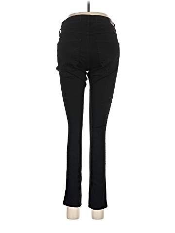 Hollister Jeggings (view 2)