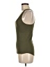 Universal Thread Green Tank Top Size M - photo 5