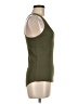 Universal Thread Green Tank Top Size M - photo 4