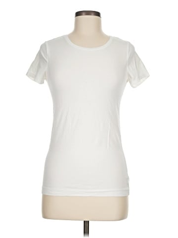 Gap Body Short Sleeve T-Shirt (view 1)