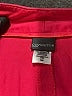 Covington Pink Jeggings Size 16 (petite) - photo 7