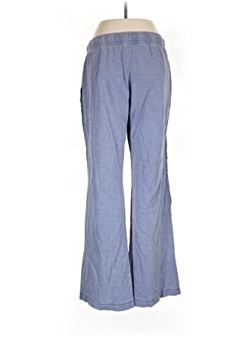 Victoria's Secret Pink Casual Pants (view 2)
