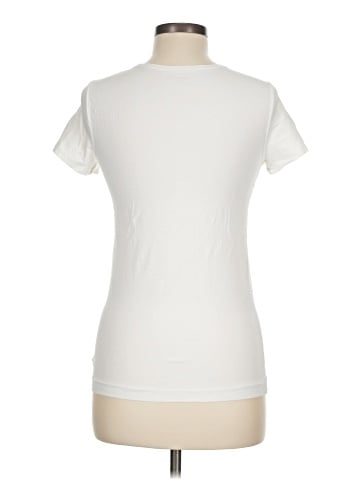 Gap Body Short Sleeve T-Shirt (view 2)