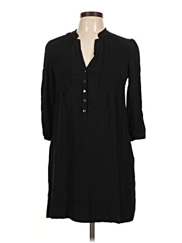 Maeve Casual Dress (view 1)