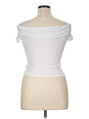 Cotton On Tube Top (view 2)