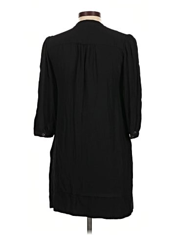 Maeve Casual Dress (view 2)