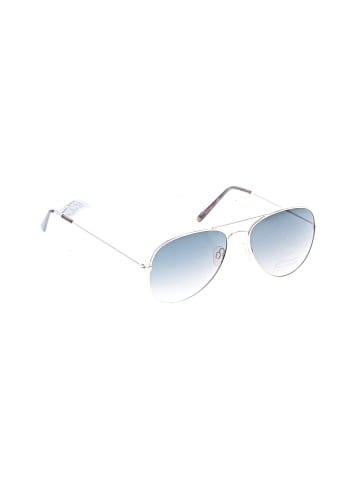 Ann Taylor LOFT Sunglasses (view 1)
