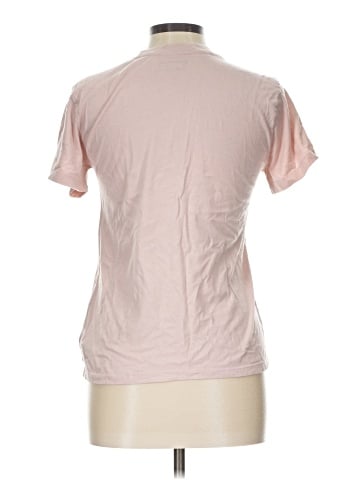 Champion Short Sleeve T-Shirt (view 2)