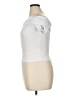 Cotton On White Tube Top Size XL - photo 5
