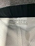 Nike Golf Color Block Ivory Active Skort Size M - photo 3