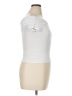 Cotton On White Tube Top Size XL - photo 4