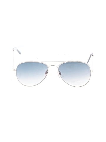 Ann Taylor LOFT Sunglasses (view 2)