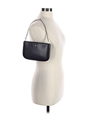 Kate Spade New York Shoulder Bag (view 2)