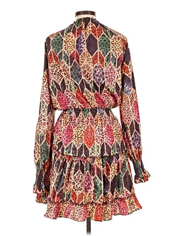 Unbranded Casual Dress (view 2)