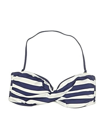 Mossimo Swimsuit Top (view 1)