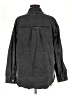 Maurices Gray Denim Jacket Size M - photo 2