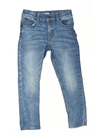 OshKosh B'gosh Jeans (view 1)
