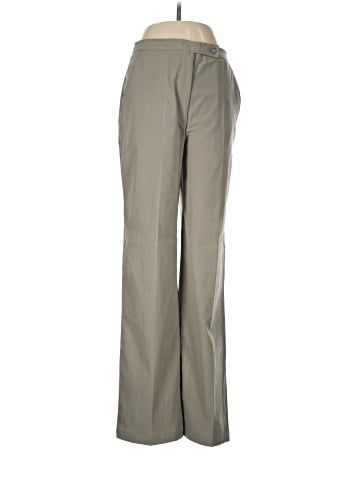 Evan Picone Dress Pants (view 1)