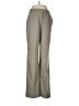 Evan Picone Gray Dress Pants Size 8 - photo 1