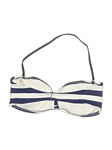 Mossimo Swimsuit Top (view 2)