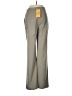 Evan Picone Gray Dress Pants Size 8 - photo 2