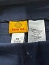 Ruby Rd. Color Block Blue Active Pants Size 16 - photo 6