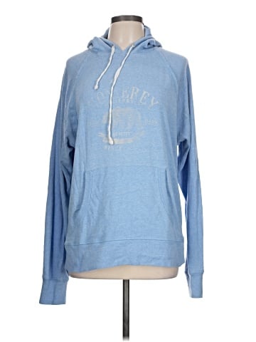 MV Sport Pullover Hoodie (view 1)