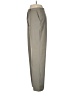 Evan Picone Gray Dress Pants Size 8 - photo 5