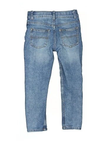 OshKosh B'gosh Jeans (view 2)