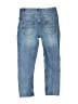 OshKosh B'gosh Solid Blue Jeans Size 6 - photo 2