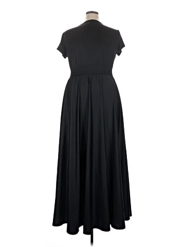 Koh Koh Casual Dress (view 2)