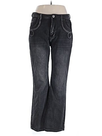 ONETEASPOON Jeans (view 1)